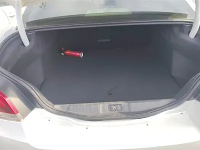 Peugeot 508 2015, 145900 км, за 3693.13 USD