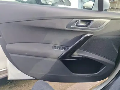 Peugeot 508 2015, 145900 км, за 3693.13 USD - фото 7