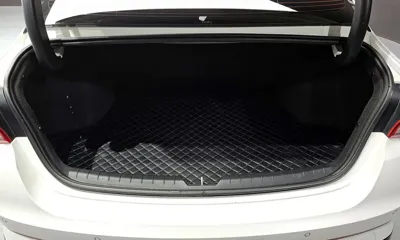 Kia K5 2020, 121736 км, за 11886.35 USD - фото 20