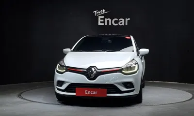 Renault-KoreaSamsung Cilo 2019, 85930 км, за 5710.91 USD