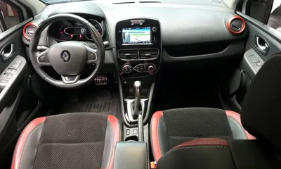 Renault-KoreaSamsung Cilo 2019, 85930 км, за 5710.91 USD - фото 7