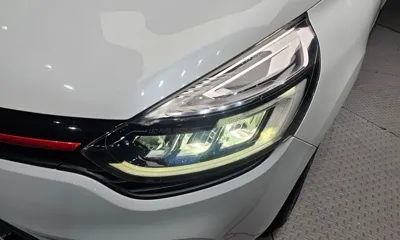 Renault-KoreaSamsung Cilo 2019, 85930 км, за 5710.91 USD - фото 22
