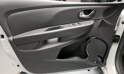 Renault-KoreaSamsung Cilo 2019, 85930 км, за 5710.91 USD - фото 24