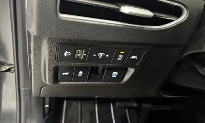 Hyundai Sonata 2020, 84247 км, за 11430.46 USD - фото 14