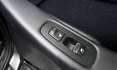 Hyundai Sonata 2020, 84247 км, за 11430.46 USD - фото 19
