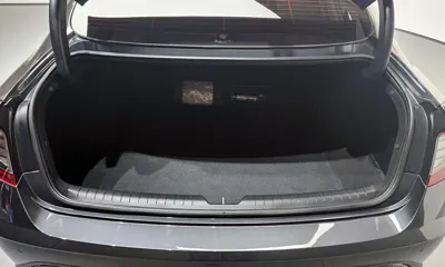 Hyundai Sonata 2020, 84247 км, за 11430.46 USD - фото 20