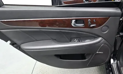 Hyundai Equus 2015, 139574 км, за 5883.13 USD - фото 25