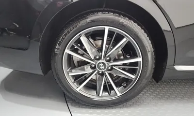 Hyundai Grandeur 2021, 13636 км, за 16451.93 USD