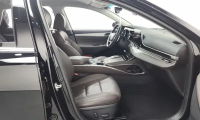 Hyundai Grandeur 2021, 13636 км, за 16451.93 USD - фото 11