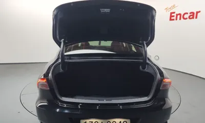 Hyundai Grandeur 2021, 13636 км, за 16451.93 USD - фото 20