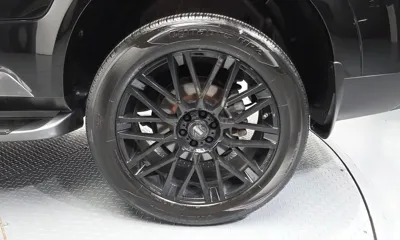 Kia Mohave 2023, 58217 км, за 26002.72 USD