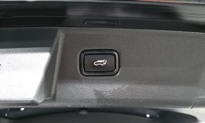Kia Mohave 2023, 58217 км, за 26002.72 USD - фото 34