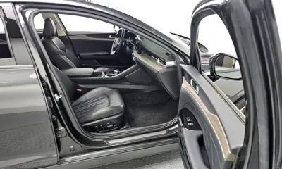 Kia K5 2021, 102993 км, за 11562.6 USD - фото 11