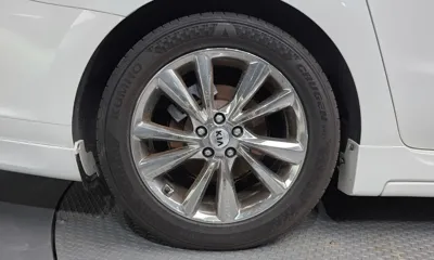 Kia Canival 2019, 63751 км, за 16198.3 USD