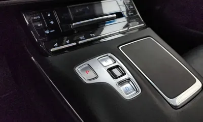 Hyundai Grandeur 2020, 71354 км, за 12353.64 USD - фото 9