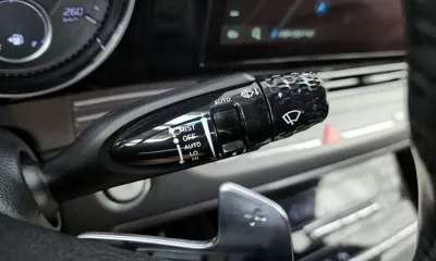Hyundai Grandeur 2020, 71354 км, за 12353.64 USD - фото 18