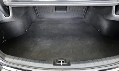 Hyundai Grandeur 2020, 71354 км, за 12353.64 USD - фото 20