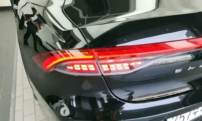 Hyundai Grandeur 2020, 71354 км, за 12353.64 USD - фото 23