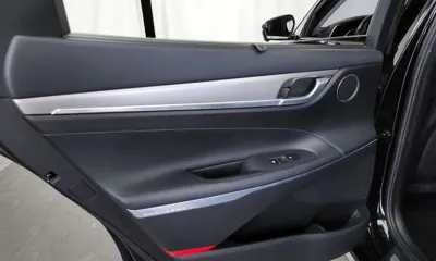 Hyundai Grandeur 2020, 71354 км, за 12353.64 USD - фото 25