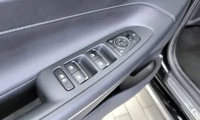 Hyundai Grandeur 2020, 71354 км, за 12353.64 USD - фото 28