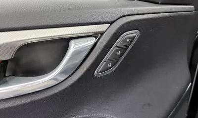 Hyundai Grandeur 2020, 71354 км, за 12353.64 USD - фото 30