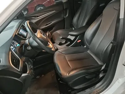 Buick Excelle 2020, 49700 км, за 5738.56 USD - фото 15