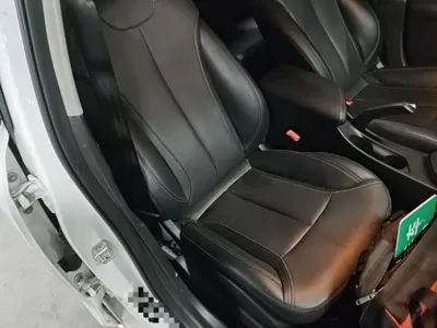 Buick Excelle 2020, 49700 км, за 5738.56 USD - фото 25