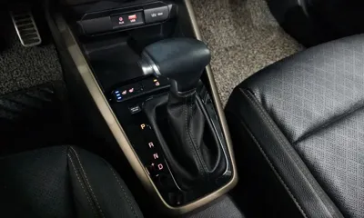 Kia Stonic 2019, 63655 км, за 13220.53 USD - фото 9