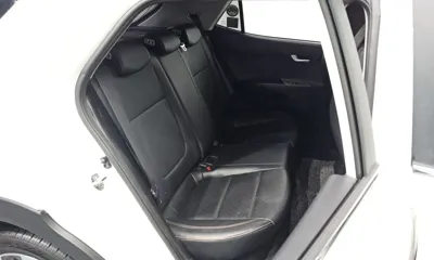 Kia Stonic 2019, 63655 км, за 13220.53 USD - фото 11