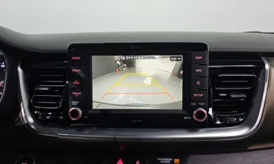Kia Stonic 2019, 63655 км, за 13220.53 USD - фото 15