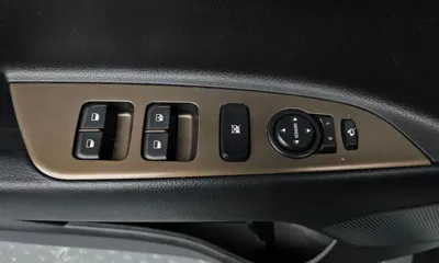 Kia Stonic 2019, 63655 км, за 13220.53 USD - фото 17