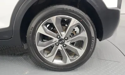 Kia Stonic 2019, 63655 км, за 13220.53 USD - фото 21