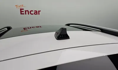Kia Stonic 2019, 63655 км, за 13220.53 USD - фото 27