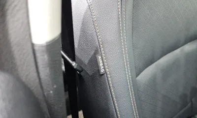 Kia Stonic 2019, 63655 км, за 13220.53 USD - фото 30