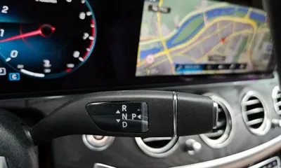 Mercedes-Benz E-Class 2023, 34883 км, за 27697.01 USD - фото 9