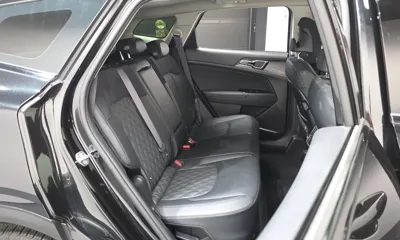 Kia Sportage 2022, 50412 км, за 19581.07 USD - фото 11
