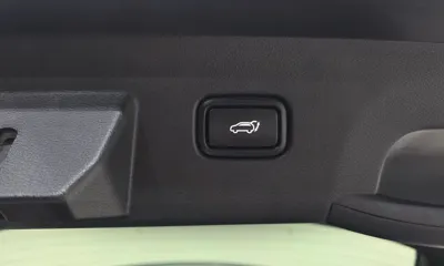 Kia Sportage 2022, 50412 км, за 19581.07 USD - фото 16