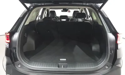 Kia Sportage 2022, 50412 км, за 19581.07 USD - фото 17