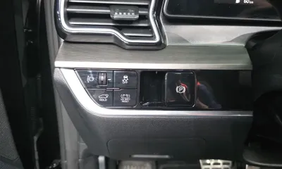 Kia Sportage 2022, 50412 км, за 19581.07 USD - фото 20