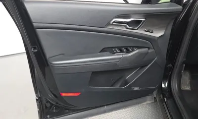 Kia Sportage 2022, 50412 км, за 19581.07 USD - фото 24