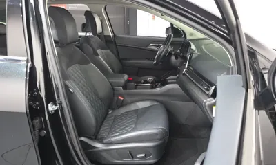 Kia Sportage 2022, 50412 км, за 19581.07 USD - фото 26