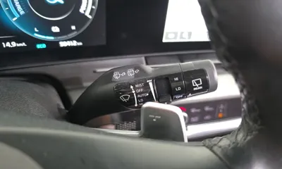 Kia Sportage 2022, 50412 км, за 19581.07 USD - фото 27