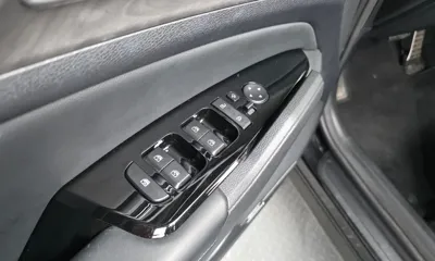 Kia Sportage 2022, 50412 км, за 19581.07 USD - фото 28
