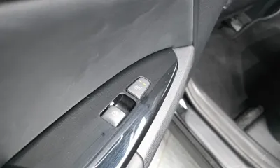 Kia Sportage 2022, 50412 км, за 19581.07 USD - фото 29