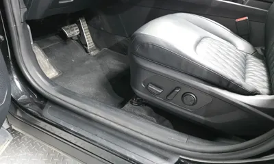 Kia Sportage 2022, 50412 км, за 19581.07 USD - фото 30