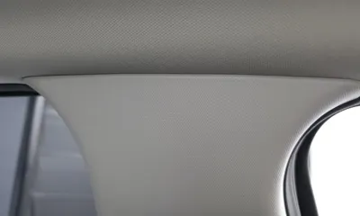 Kia Sportage 2022, 50412 км, за 19581.07 USD - фото 35