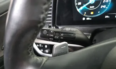Kia Sportage 2022, 50412 км, за 19581.07 USD - фото 39