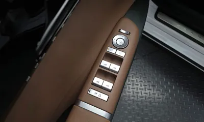 Hyundai Grandeur 2025, 9325 км, за 22810.82 USD - фото 17