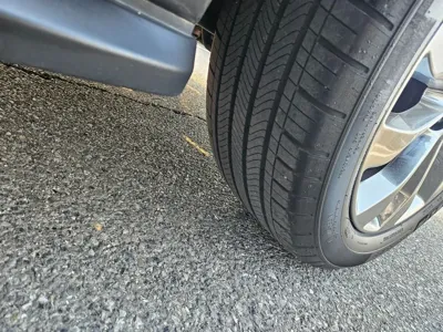 Kia Sorento 2018, 53032 км, за 14344.27 USD