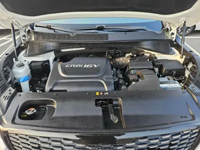 Kia Sorento 2018, 53032 км, за 14344.27 USD - фото 6